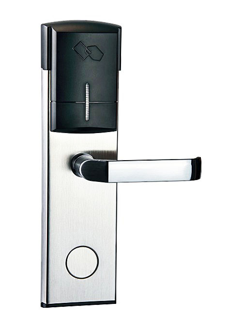 GLJ-8133FS