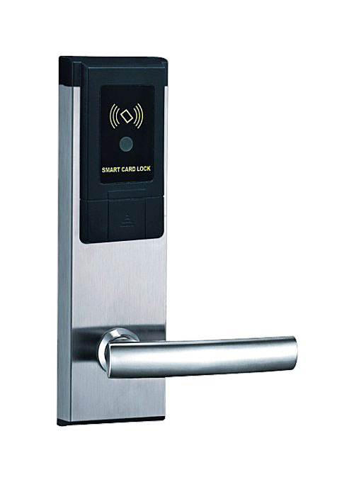 GLJ-8132FS