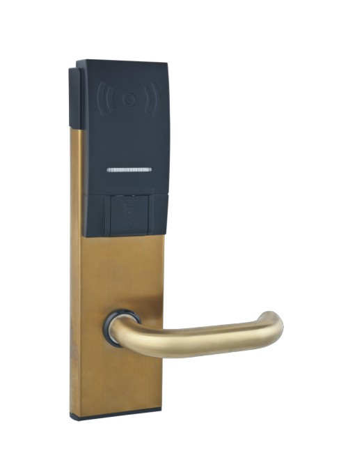 GLJ-8141FG
