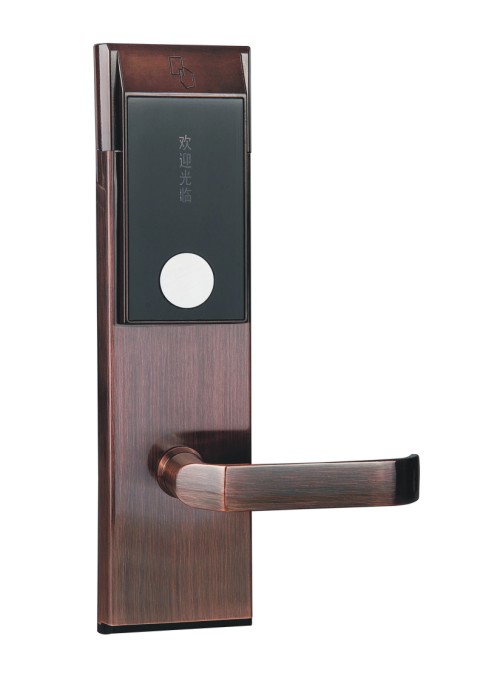 GLJ-8142FH