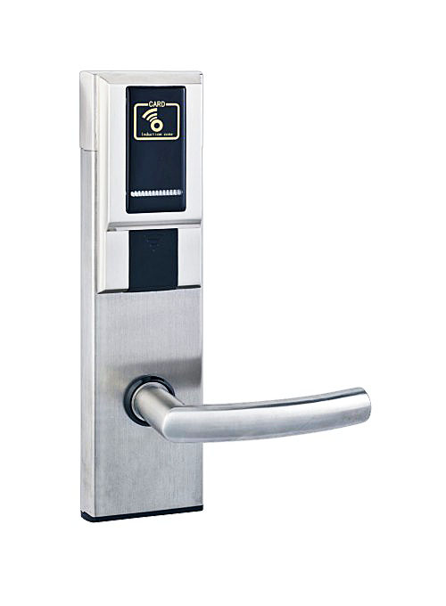 GLJ-8143FS