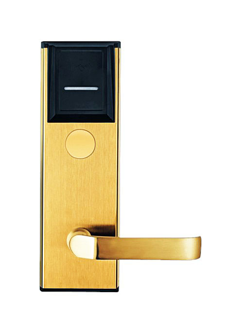 GLJ-8172FG