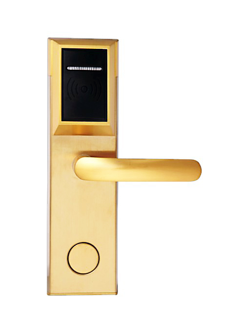 GLJ-816 Hotel  lock