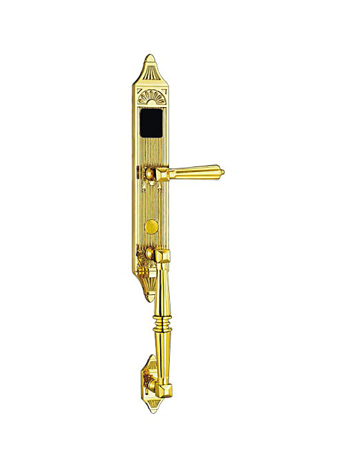 GLJ-S9022FG