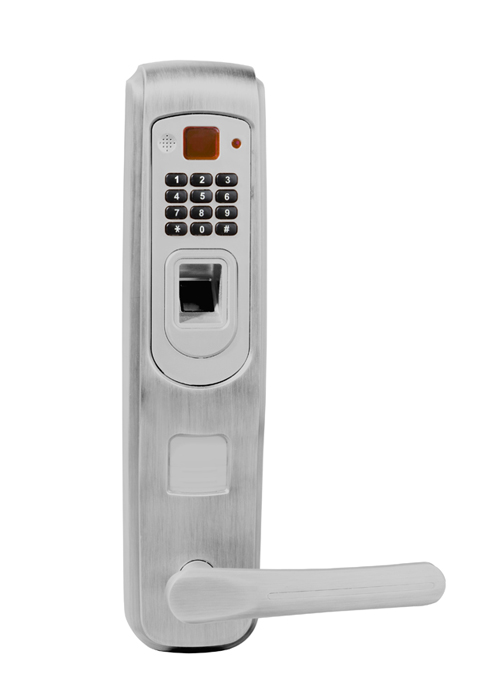 2001-y