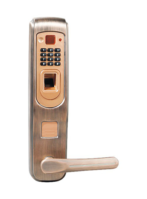 GLJ-2001-H