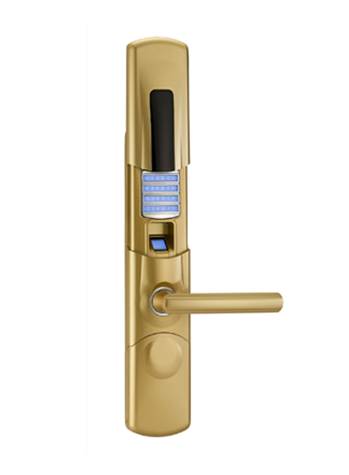 glj6001