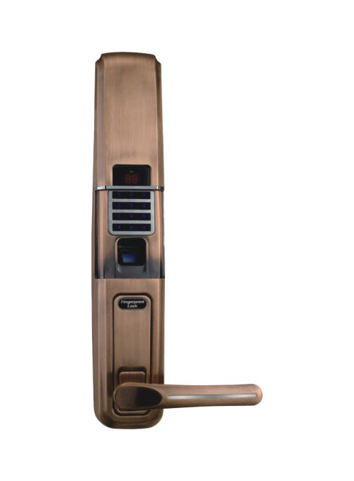 GLJ-3001-H
