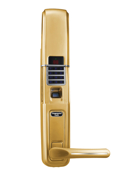 3001-j