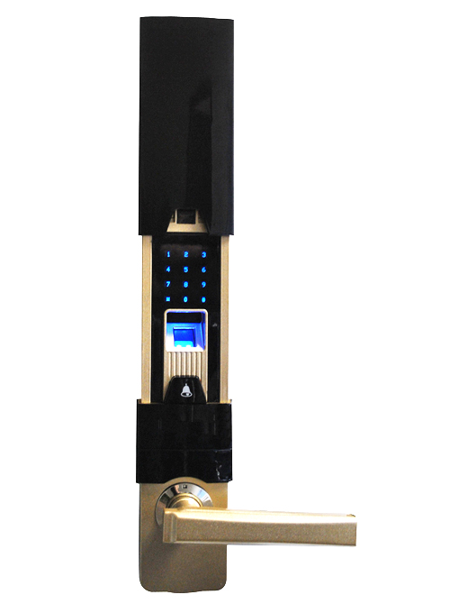 7001h