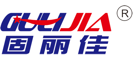 智能鎖公司、酒店鎖公司m.hpbuying.com