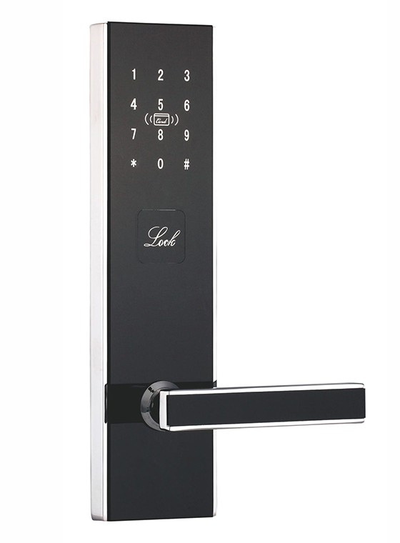 型號:GLJ-8930MFL
