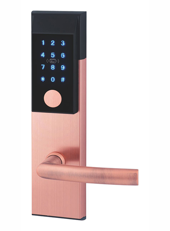 型號:GLJ-8142MFH