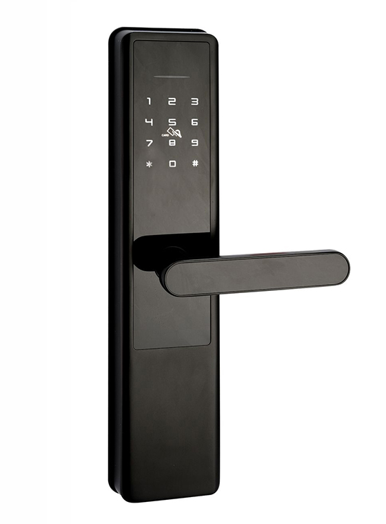 GLJ-9820MFh-1