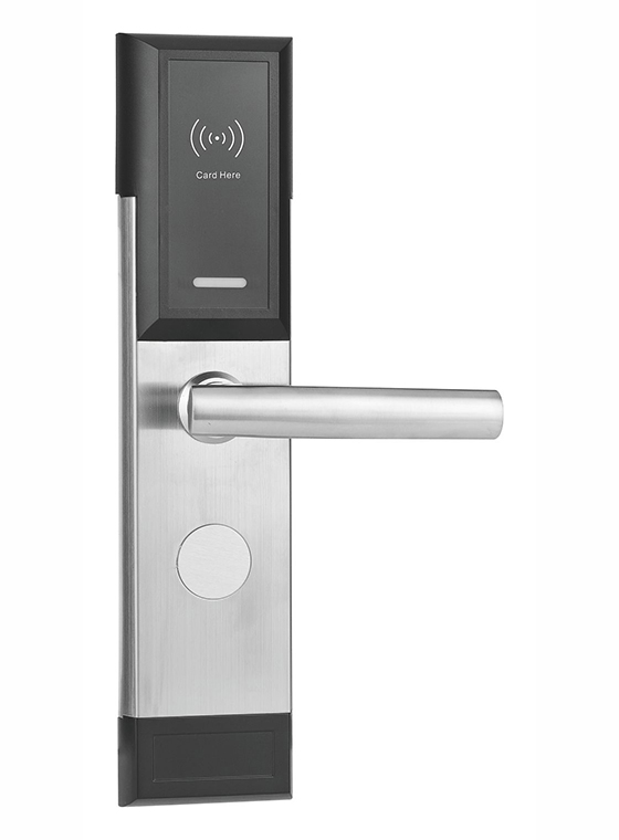 型號:GLJ-9814FS
