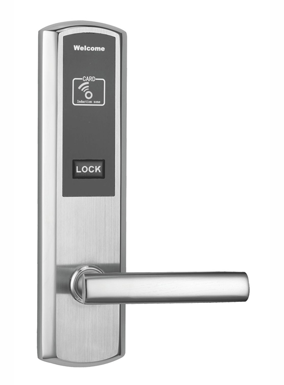 型號:GLJ-9065FS