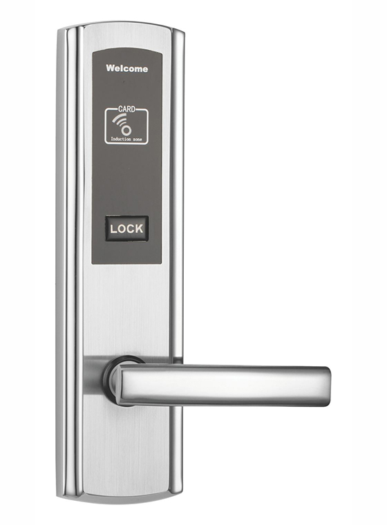 型號(hào):GLJ-9066FS-1
