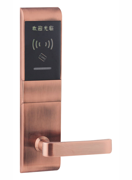 型號:GLJ-8808FH