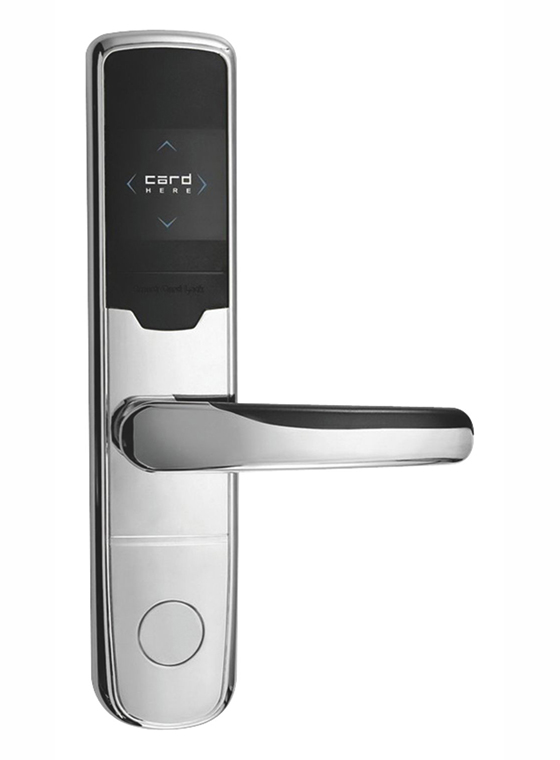 型號(hào):GLJ-8806FL