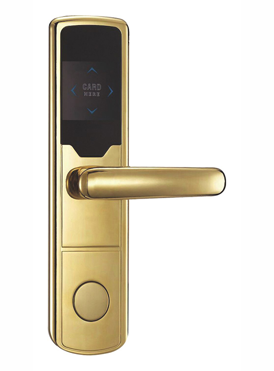 型號(hào):GLJ-8805FG