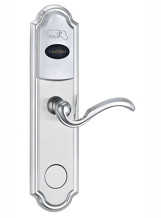 型號(hào):GLJ-823FS