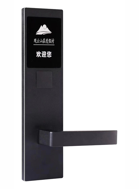 型號:GLJ-868Fh