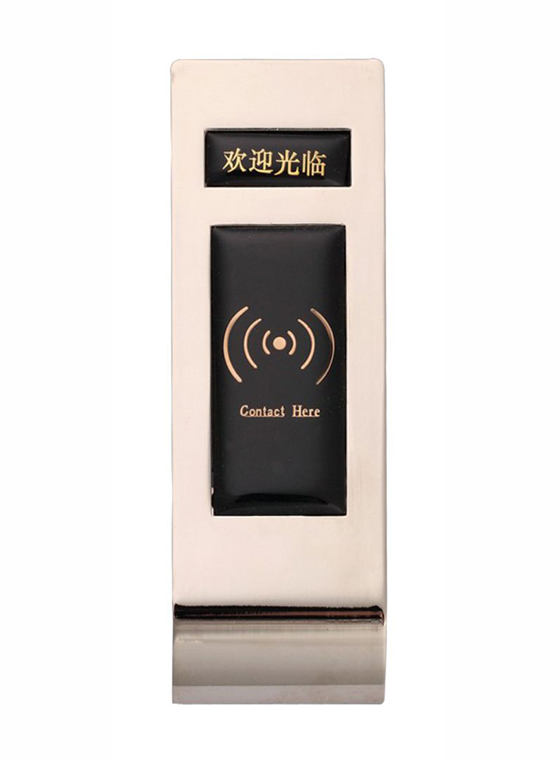 型號:GLJ-25FS