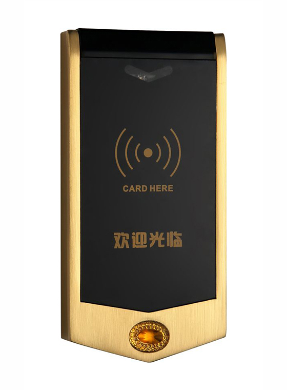 型號:GLJ-29FG