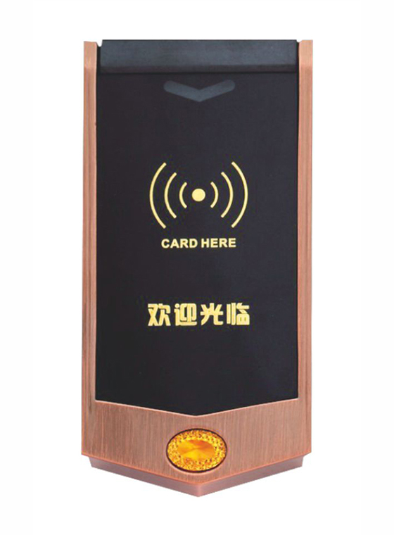 型號:GLJ-29FH