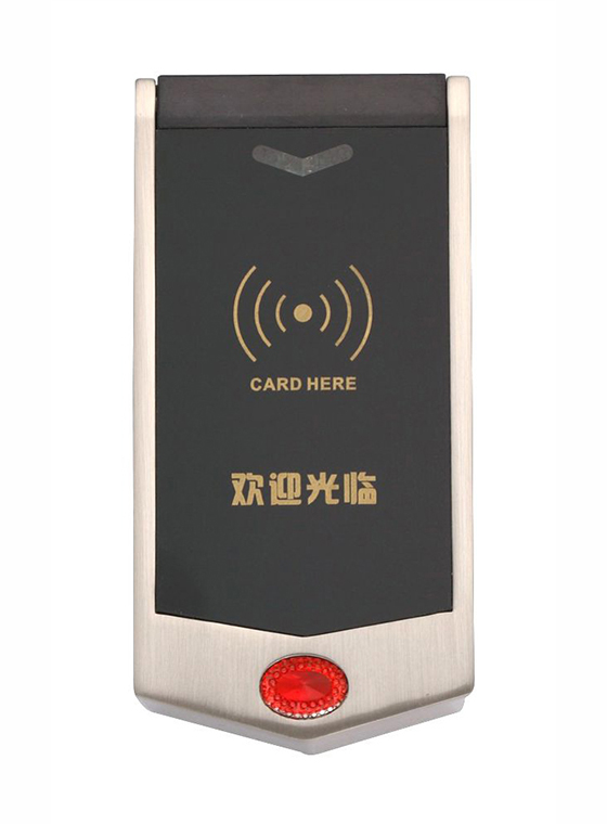 型號:GLJ-29FS